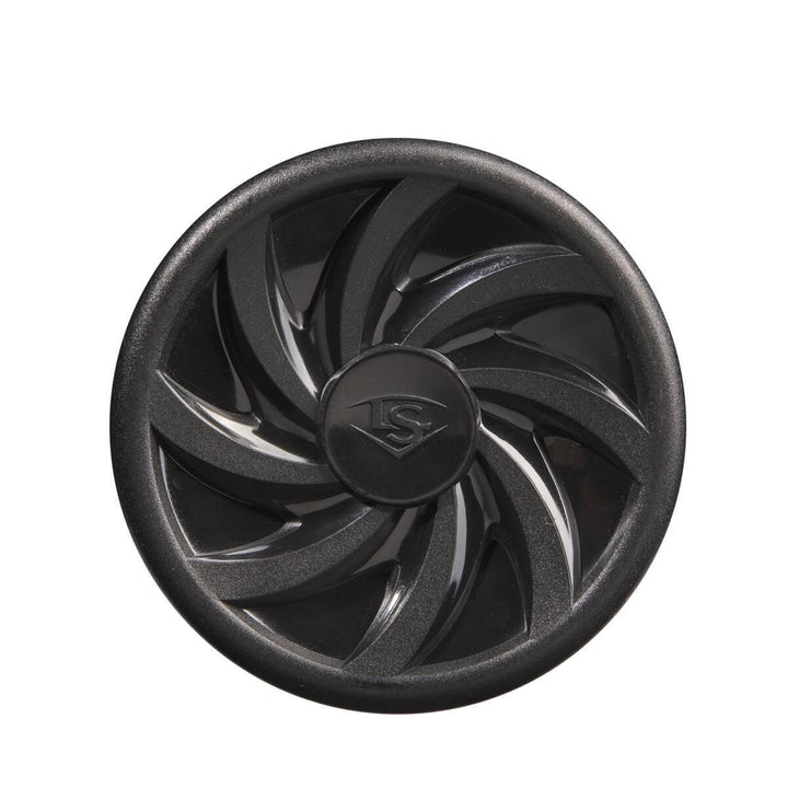 2023 Louisville Slugger VAPOR BBCOR (-3) Bat - (WBL2645010)