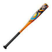 Louisville Slugger ATLAS (-12.5) T-BALL Bat