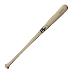 Louisville Slugger SELECT M9 C271 Baseball Bat