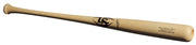 Louisville Slugger SELECT M9 C271 Baseball Bat