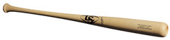 Louisville Slugger SELECT M9 C271 Baseball Bat