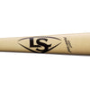 Louisville Slugger SELECT M9 C271 Baseball Bat