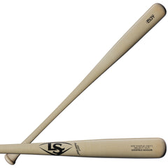 Louisville Slugger SELECT M9 C271 Baseball Bat