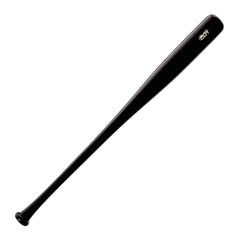 Louisville Slugger SELECT M9 C243 Baseball Bat