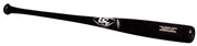 Louisville Slugger SELECT M9 C243 Baseball Bat