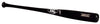 Louisville Slugger SELECT M9 C243 Baseball Bat