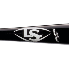 Louisville Slugger SELECT M9 C243 Baseball Bat