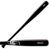 Louisville Slugger SELECT M9 C243 Baseball Bat