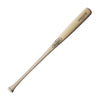 Louisville Slugger Genuine Mix Natural - Wood Bat - Balanced
