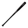 Louisville Slugger GENUINE MIX BLACK Baseball Bat