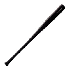 Louisville Slugger GENUINE MIX BLACK Baseball Bat