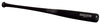 Louisville Slugger GENUINE MIX BLACK Baseball Bat