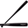 Louisville Slugger GENUINE MIX BLACK Baseball Bat