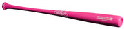 Louisville Slugger GENUINE MIX PINK Baseball Bat