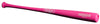 Louisville Slugger GENUINE MIX PINK Baseball Bat