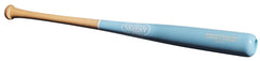 Louisville Slugger GENUINE MIX BLUE Baseball Bat