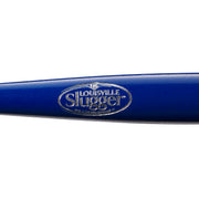 Louisville Slugger YOUTH FLYLITE Baseball Bat