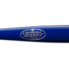 Louisville Slugger YOUTH FLYLITE Baseball Bat