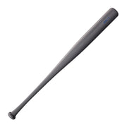 Louisville Slugger YOUTH FLYLITE Baseball Bat