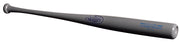 Louisville Slugger YOUTH FLYLITE Baseball Bat