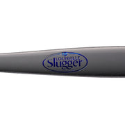 Louisville Slugger YOUTH FLYLITE Baseball Bat