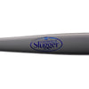 Louisville Slugger YOUTH FLYLITE Baseball Bat