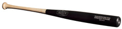 Louisville Slugger YOUTH GENUINE Baseball Bat