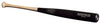 Louisville Slugger YOUTH GENUINE Baseball Bat