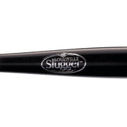 Louisville Slugger YOUTH GENUINE Baseball Bat