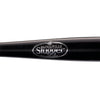 Louisville Slugger YOUTH GENUINE Baseball Bat