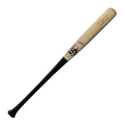 Louisville Slugger Pro Prime RA13 Acuña Jr. Baseball Bat