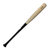 Louisville Slugger Pro Prime RA13 Acuña Jr. Baseball Bat