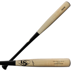 Louisville Slugger Pro Prime RA13 Acuña Jr. Baseball Bat