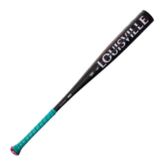 Louisville Slugger 2025 ATLAS BBCOR (-3) Baseball Bat