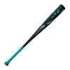 Louisville Slugger 2025 ATLAS BBCOR (-3) Baseball Bat