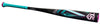 Louisville Slugger 2025 ATLAS BBCOR (-3) Baseball Bat