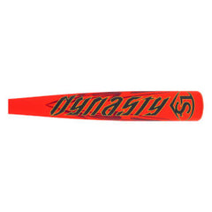 2025 Louisville Slugger Dynasty (-3) BBCOR Baseball Bat – WBL2969010