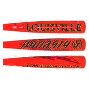 2025 Louisville Slugger Dynasty (-3) BBCOR Baseball Bat – WBL2969010