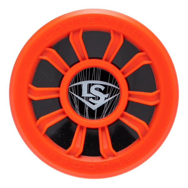 2025 Louisville Slugger Dynasty (-3) BBCOR Baseball Bat – WBL2969010