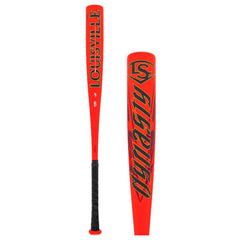 2025 Louisville Slugger Dynasty (-3) BBCOR Baseball Bat – WBL2969010