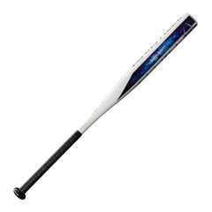 YOUTH - 2025 Louisville Slugger Proven (-13) Fastpitch Softball Bat