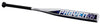 YOUTH - 2025 Louisville Slugger Proven (-13) Fastpitch Softball Bat