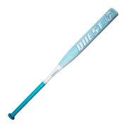 YOUTH - 2025 Louisville Slugger Quest (-12) Fastpitch Softball Bat