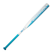 YOUTH - 2025 Louisville Slugger Quest (-12) Fastpitch Softball Bat