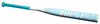 YOUTH - 2025 Louisville Slugger Quest (-12) Fastpitch Softball Bat