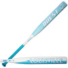 YOUTH - 2025 Louisville Slugger Quest (-12) Fastpitch Softball Bat