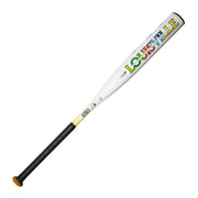 YOUTH - 2025 Louisville Slugger Diva® (-11.5) Fastpitch Softball Bat