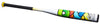 YOUTH - 2025 Louisville Slugger Diva® (-11.5) Fastpitch Softball Bat