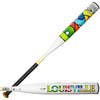 YOUTH - 2025 Louisville Slugger Diva® (-11.5) Fastpitch Softball Bat