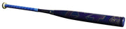 Demarini 2025 LXT (-10) Fastpitch Softball Bat